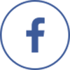 facebookicon