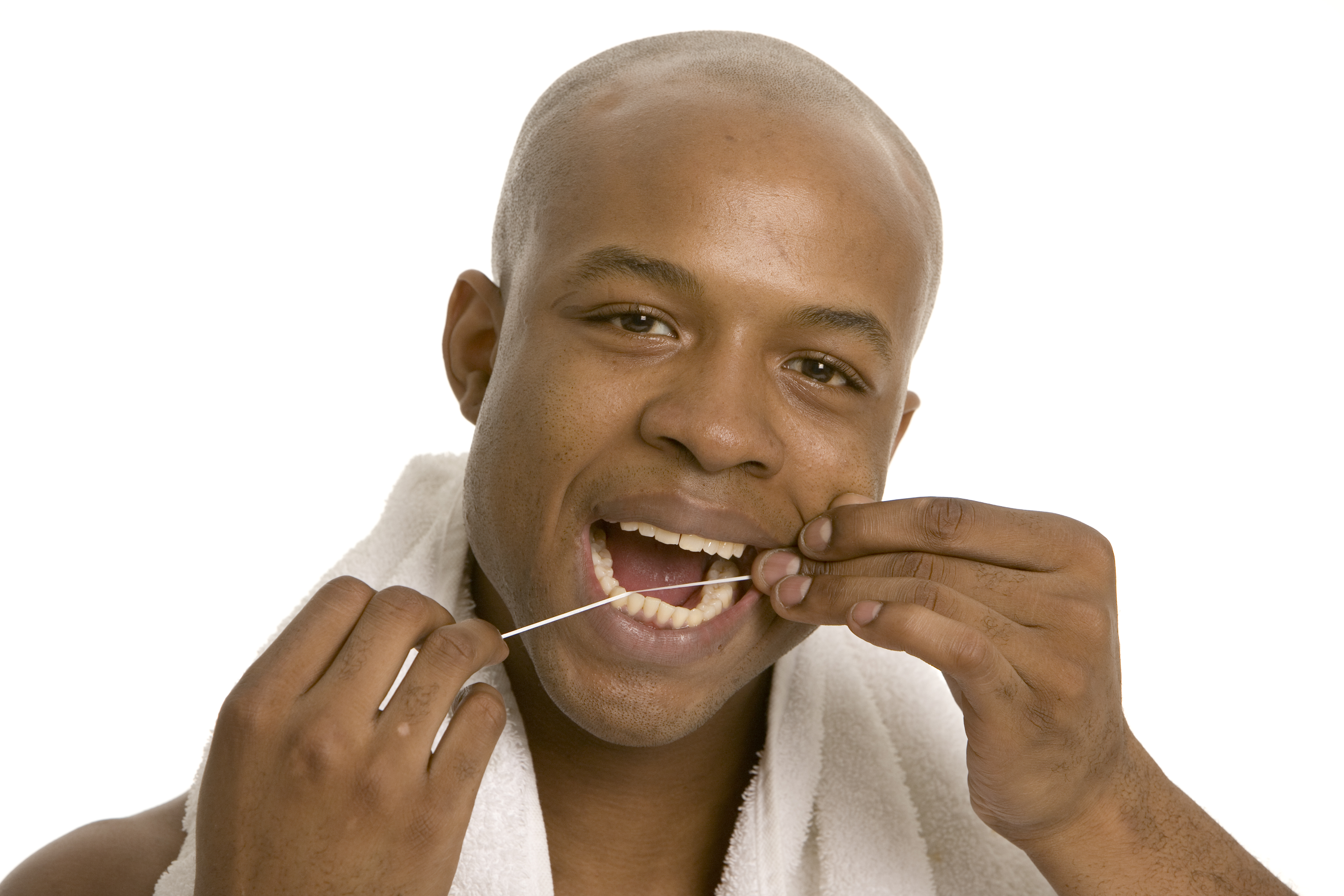 dental cleaning in manchester CT