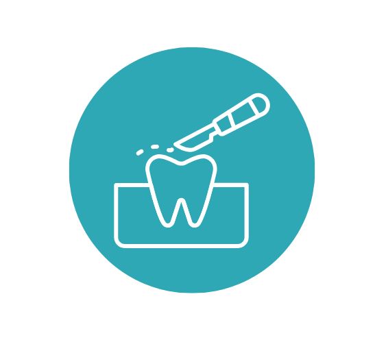 Oral Surgery