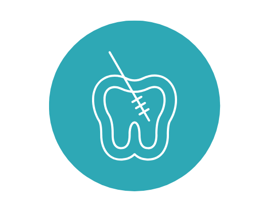 Endodontics