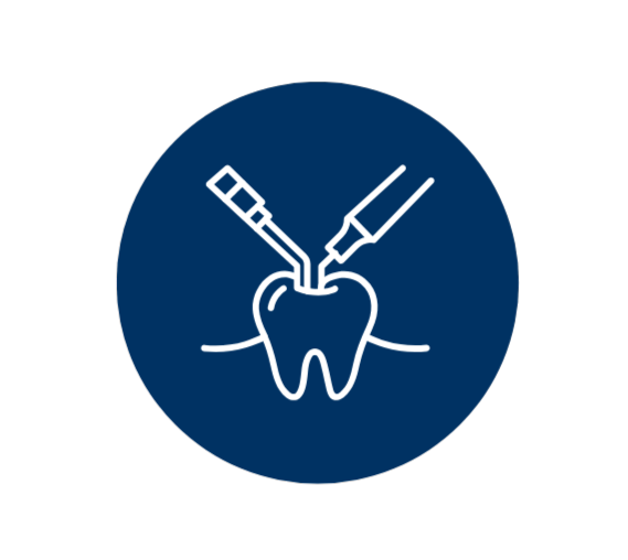 Cosmetic Dentistry