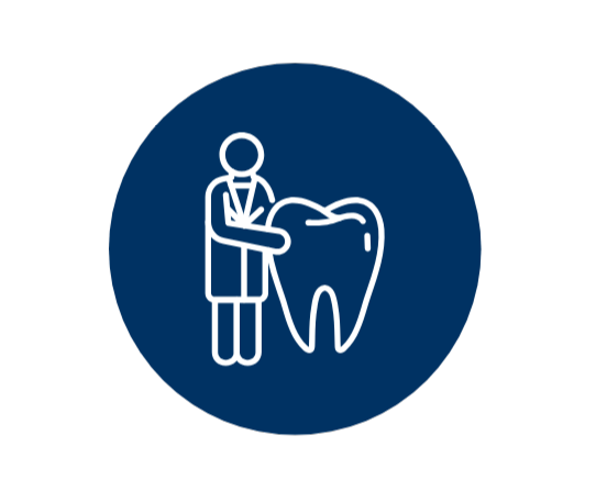 Periodontal