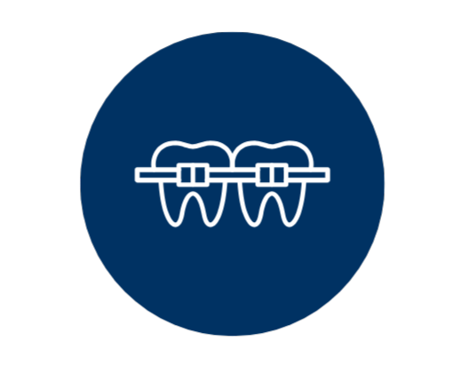Orthodontics